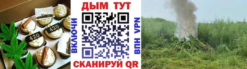 Canna-Cookies конопля  сайты даркнета как зайти  Болотное 