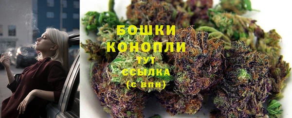 прущая мука Семёнов