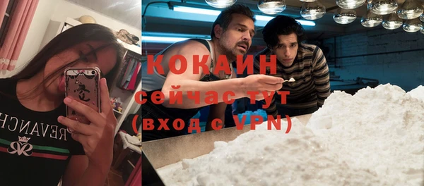 прущая мука Семёнов